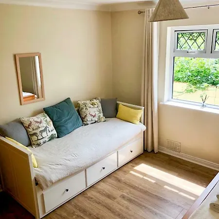 ♣ Center Of Town 3br House ♣ Free Parking Maison d'hôtes Killarney